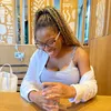 becomingevangeline