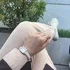 2bo_20
