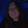 kkaylagrove