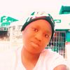 user703013144