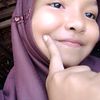 selvi.ku0