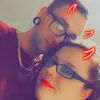paddy_fire