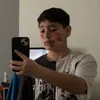 krisztian33