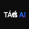 Táo AI - iPhone Đà Nẵng