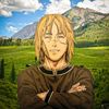 user181438740