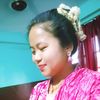 sitatmggmail.com