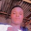 user6799179737334