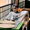user9174divineonyebuc