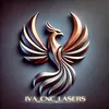 iva_lasers