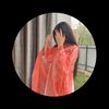 monira.begum407