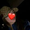sou.briki