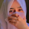kanwal25565