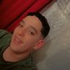 ayad40222