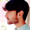 romanbhatti077