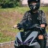 angaa_hndk23