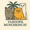 tahoopil_munchkincat