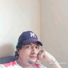 junaid.ali6116