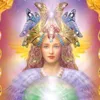 angela_etherealtarot