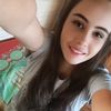 user1798761618134