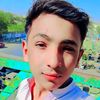 hasnain.ali5930