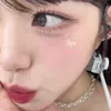 .wonny43