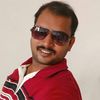 vetrisiva89