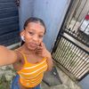 bubu.girl68