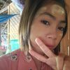 khin.nan779