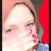 omnia.emsameh