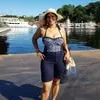 sandra.romero.rey36