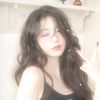 lovebullet_3