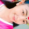 manujoshi31