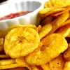 platano9120