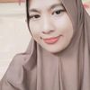 ria.anita90