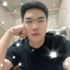duy ly