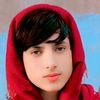 user416102519