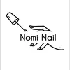 nominail68