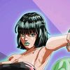 la_fubuki_vane2