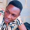 olapossible1