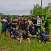 fnsgskyp201013