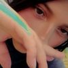 fxerxby10