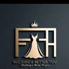 fashionheaven_2222