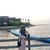 muniroh__04