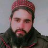 nasibzada3995
