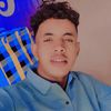 user6801170551658