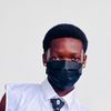 lil_atom4real