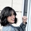rahaf_fan2