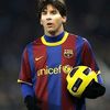fariz.decul