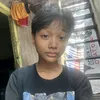 fedrick6242