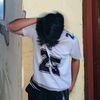 erfinananda029